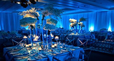 wedding_hall